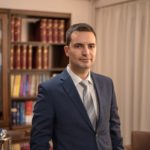 Καλληδώνης